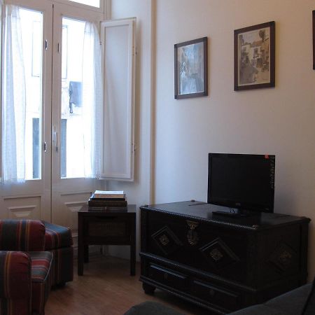 Casa Da Ribeira Leilighet Santarém Eksteriør bilde
